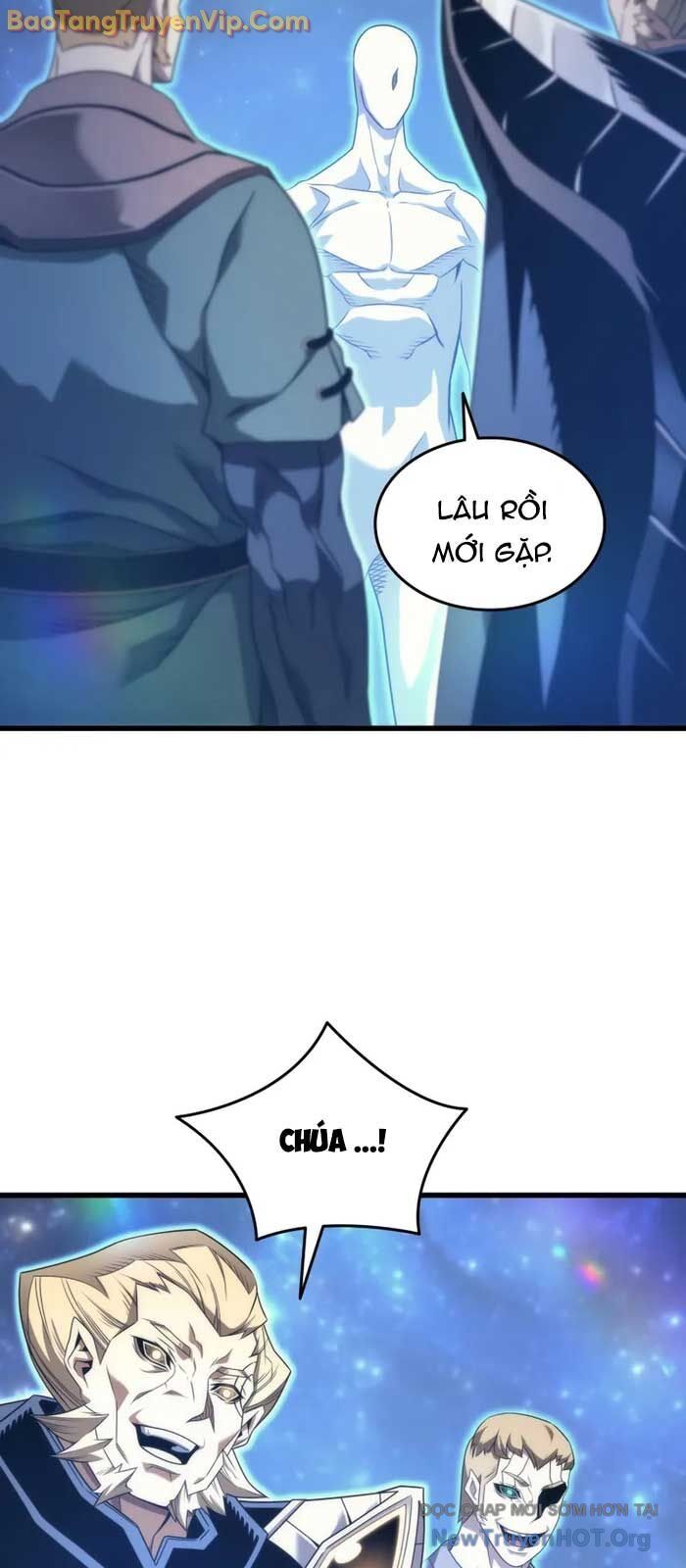 Sự Trở Lại Của Pháp Sư Vĩ Đại Sau 4000 Năm - Chapter 190 - Page 63