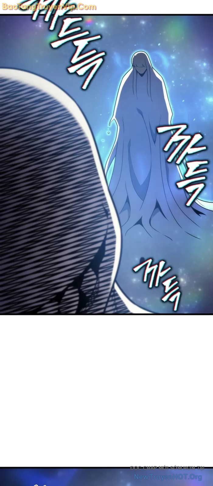 Sự Trở Lại Của Pháp Sư Vĩ Đại Sau 4000 Năm - Chapter 190 - Page 69