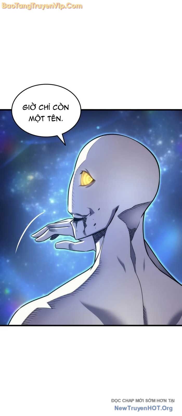 Sự Trở Lại Của Pháp Sư Vĩ Đại Sau 4000 Năm - Chapter 190 - Page 71