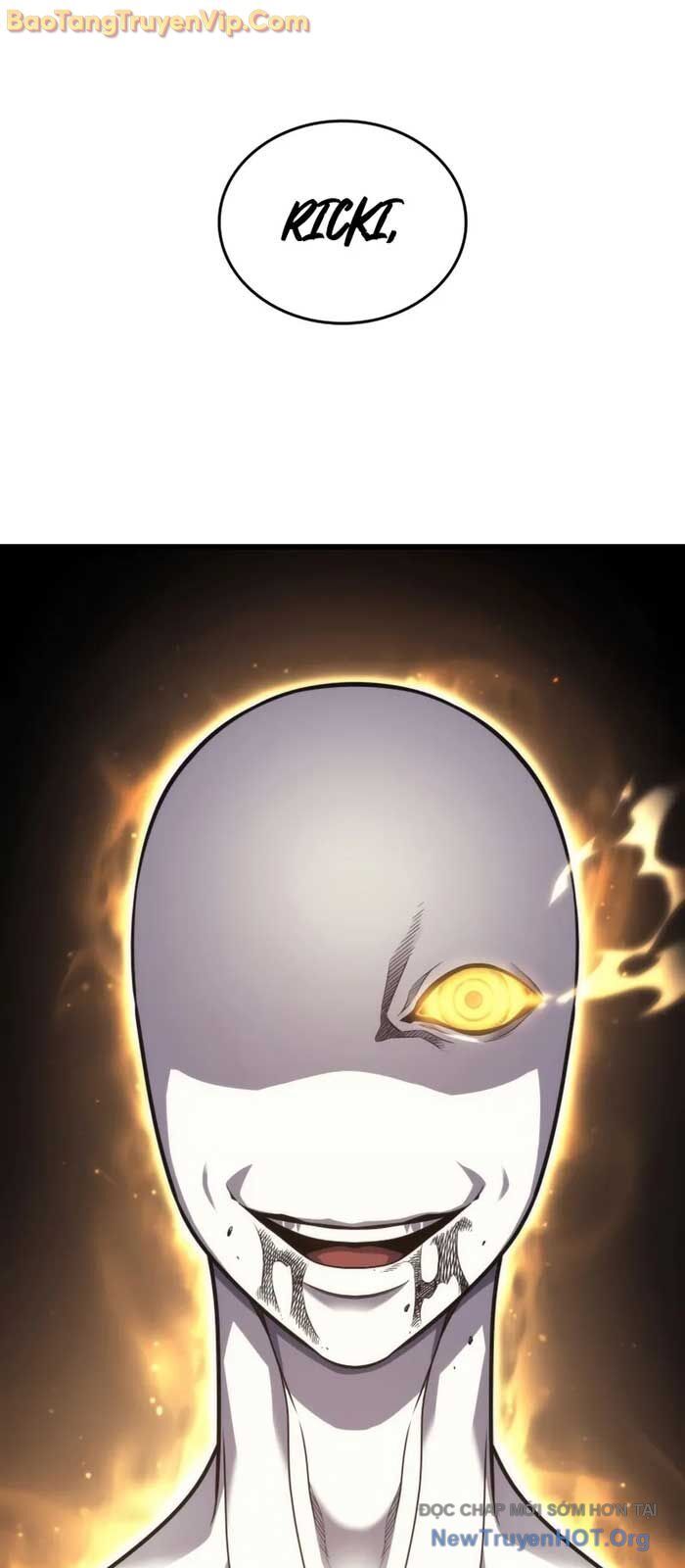 Sự Trở Lại Của Pháp Sư Vĩ Đại Sau 4000 Năm - Chapter 190 - Page 73