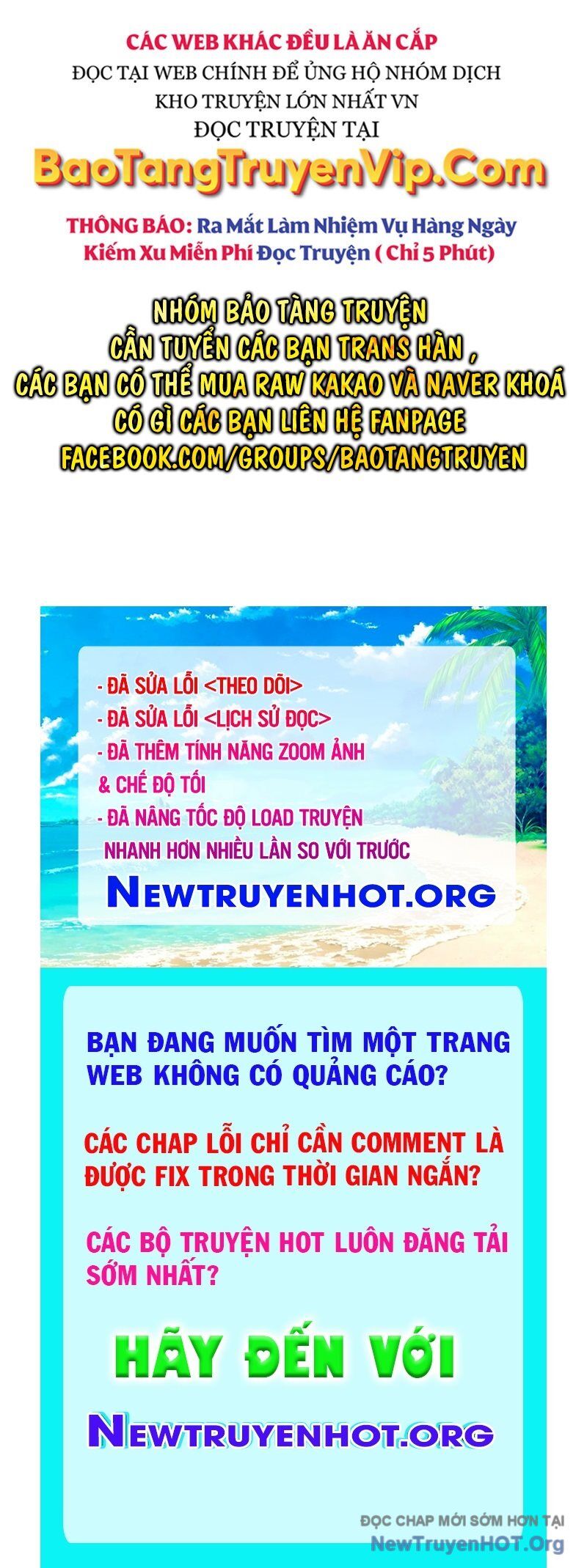Sự Trở Lại Của Pháp Sư Vĩ Đại Sau 4000 Năm - Chapter 190 - Page 75
