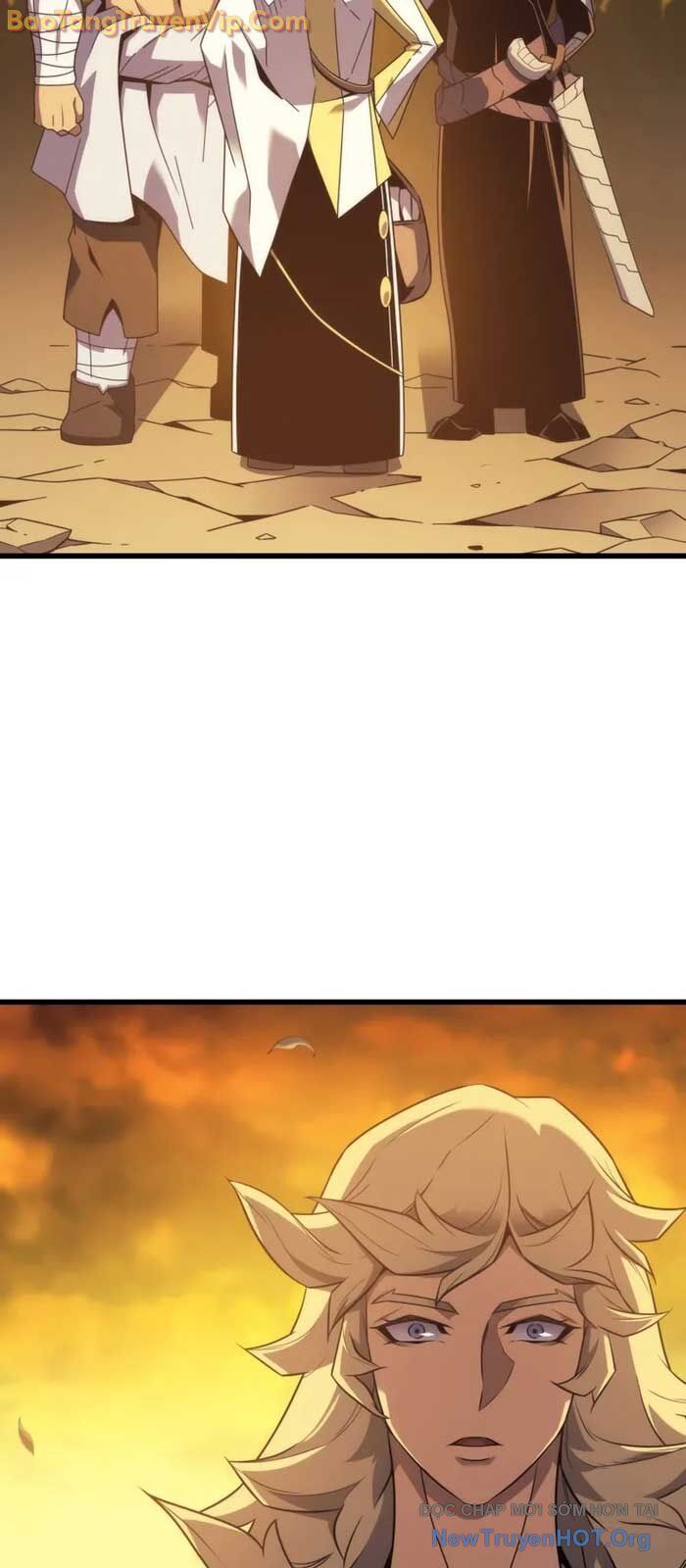 Sự Trở Lại Của Pháp Sư Vĩ Đại Sau 4000 Năm - Chapter 191 - Page 11