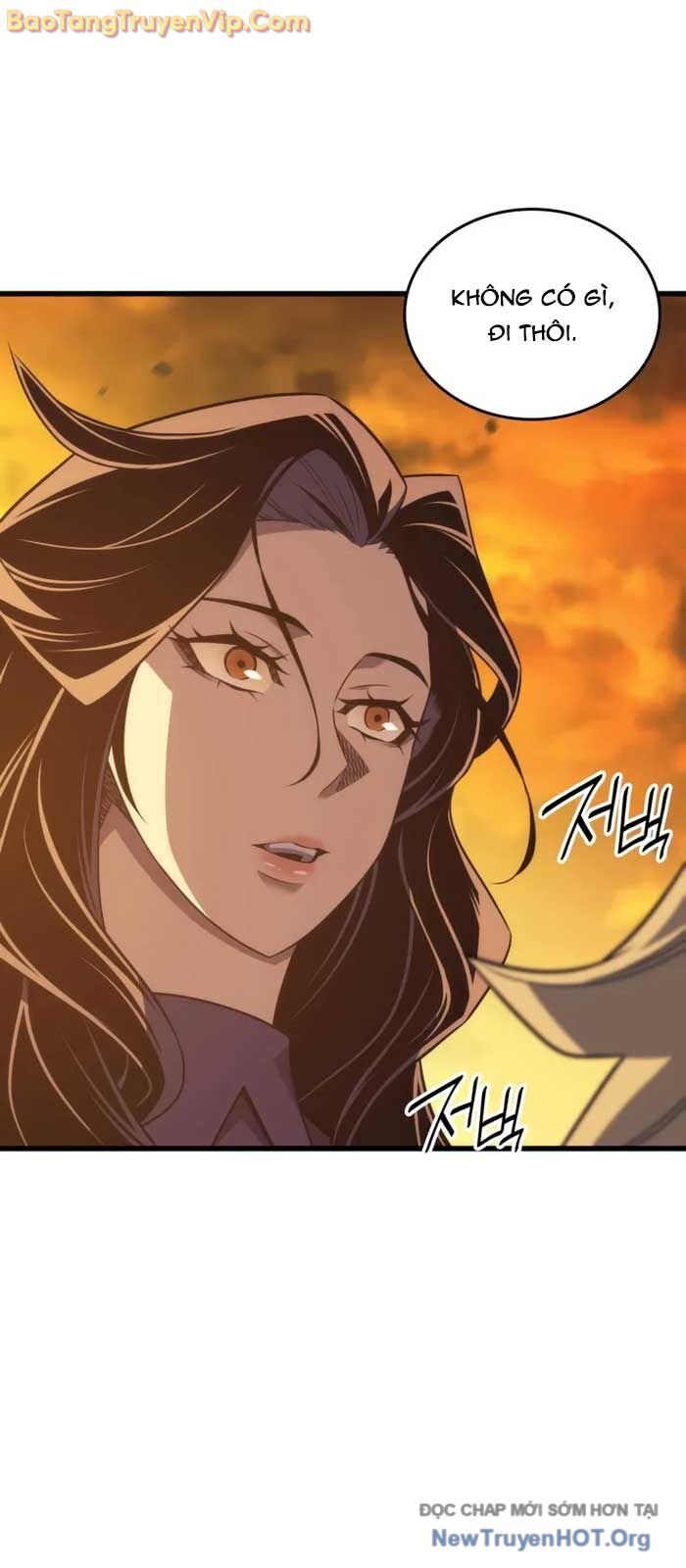 Sự Trở Lại Của Pháp Sư Vĩ Đại Sau 4000 Năm - Chapter 191 - Page 13