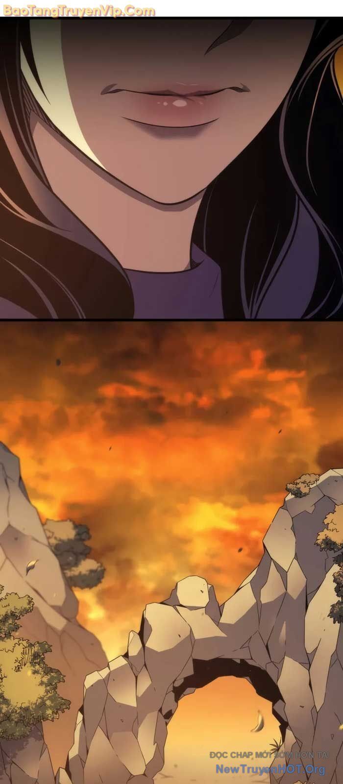 Sự Trở Lại Của Pháp Sư Vĩ Đại Sau 4000 Năm - Chapter 191 - Page 14