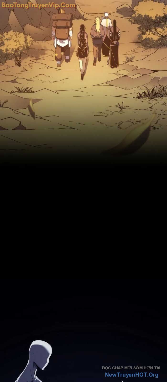 Sự Trở Lại Của Pháp Sư Vĩ Đại Sau 4000 Năm - Chapter 191 - Page 15
