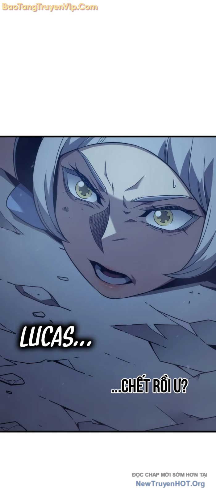 Sự Trở Lại Của Pháp Sư Vĩ Đại Sau 4000 Năm - Chapter 191 - Page 21