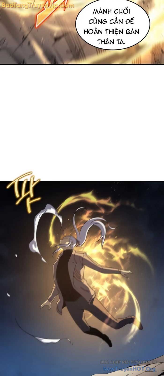 Sự Trở Lại Của Pháp Sư Vĩ Đại Sau 4000 Năm - Chapter 191 - Page 24