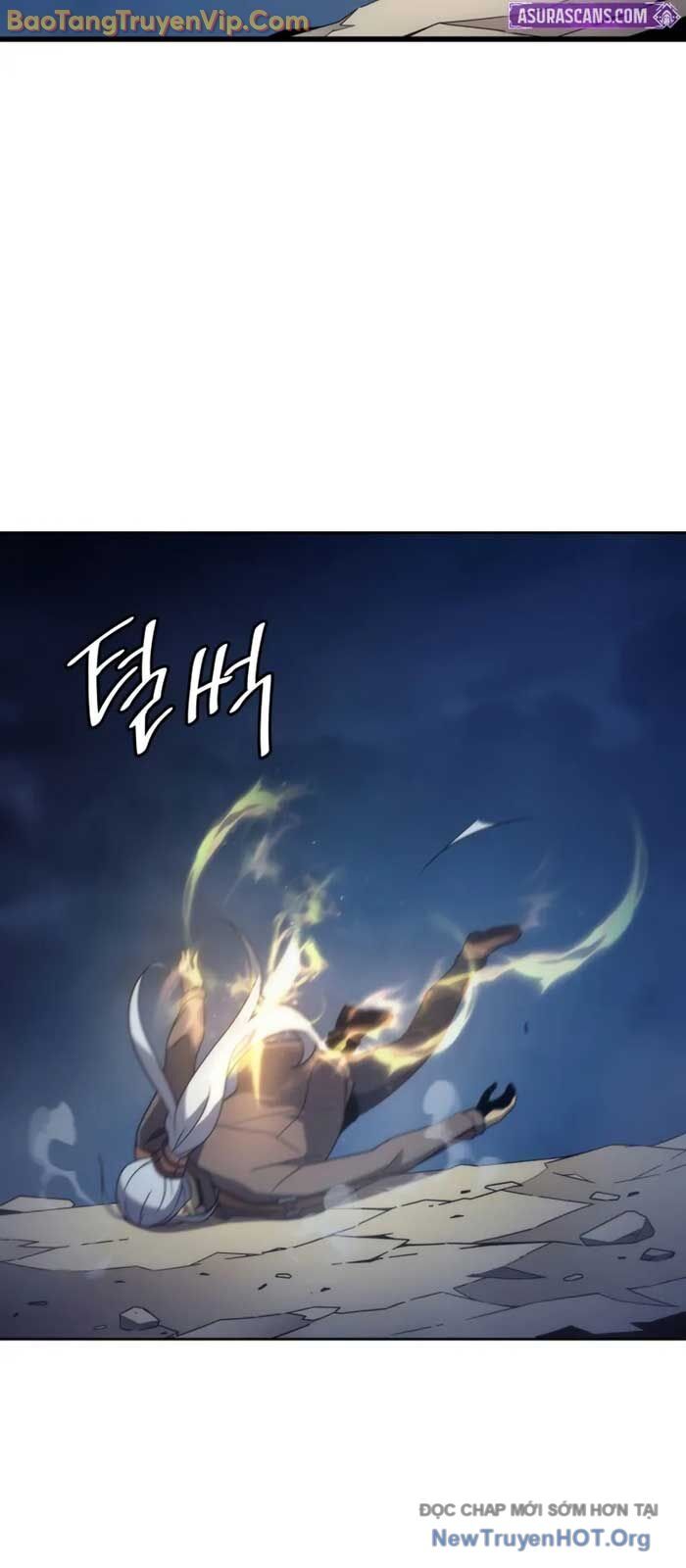 Sự Trở Lại Của Pháp Sư Vĩ Đại Sau 4000 Năm - Chapter 191 - Page 25