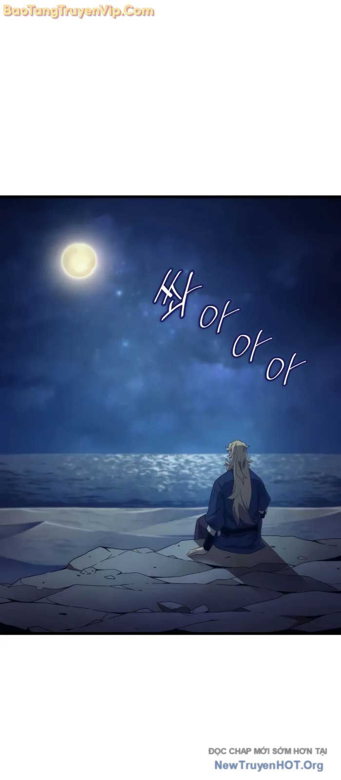 Sự Trở Lại Của Pháp Sư Vĩ Đại Sau 4000 Năm - Chapter 191 - Page 31