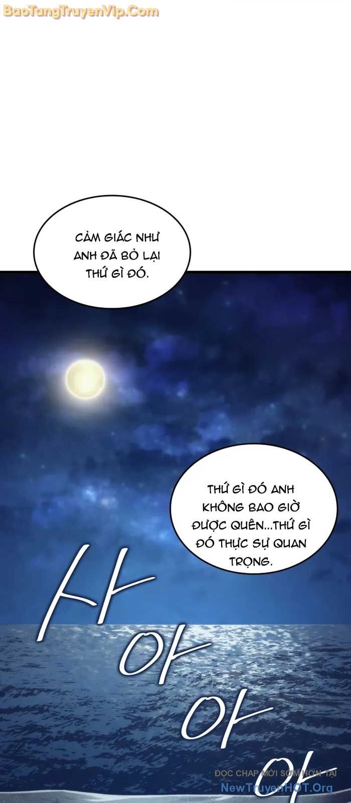 Sự Trở Lại Của Pháp Sư Vĩ Đại Sau 4000 Năm - Chapter 191 - Page 36