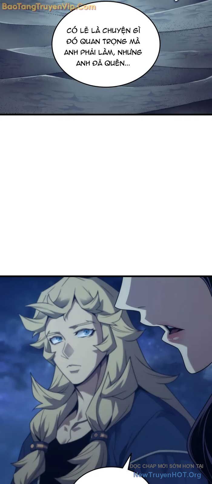 Sự Trở Lại Của Pháp Sư Vĩ Đại Sau 4000 Năm - Chapter 191 - Page 37