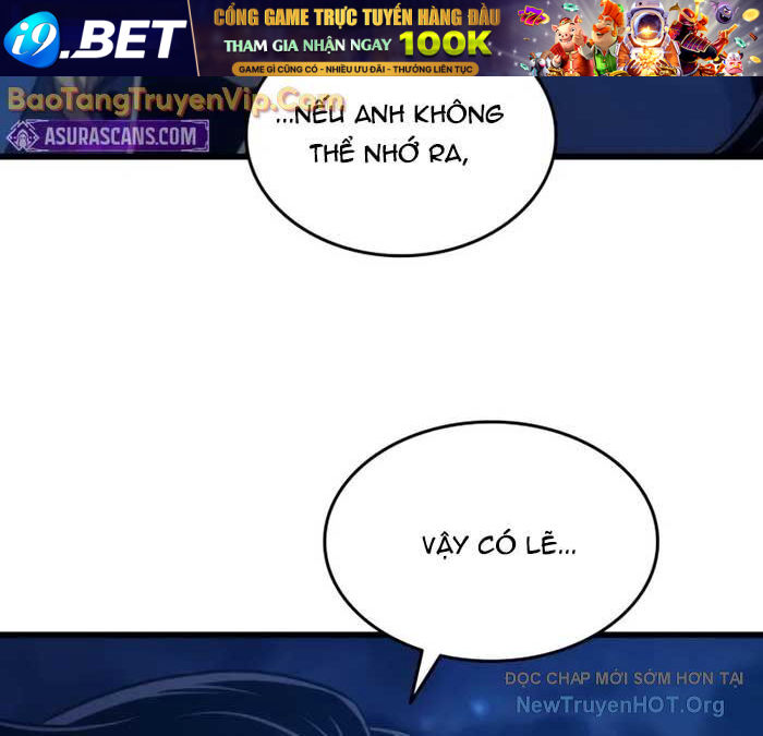 Sự Trở Lại Của Pháp Sư Vĩ Đại Sau 4000 Năm - Chapter 191 - Page 38