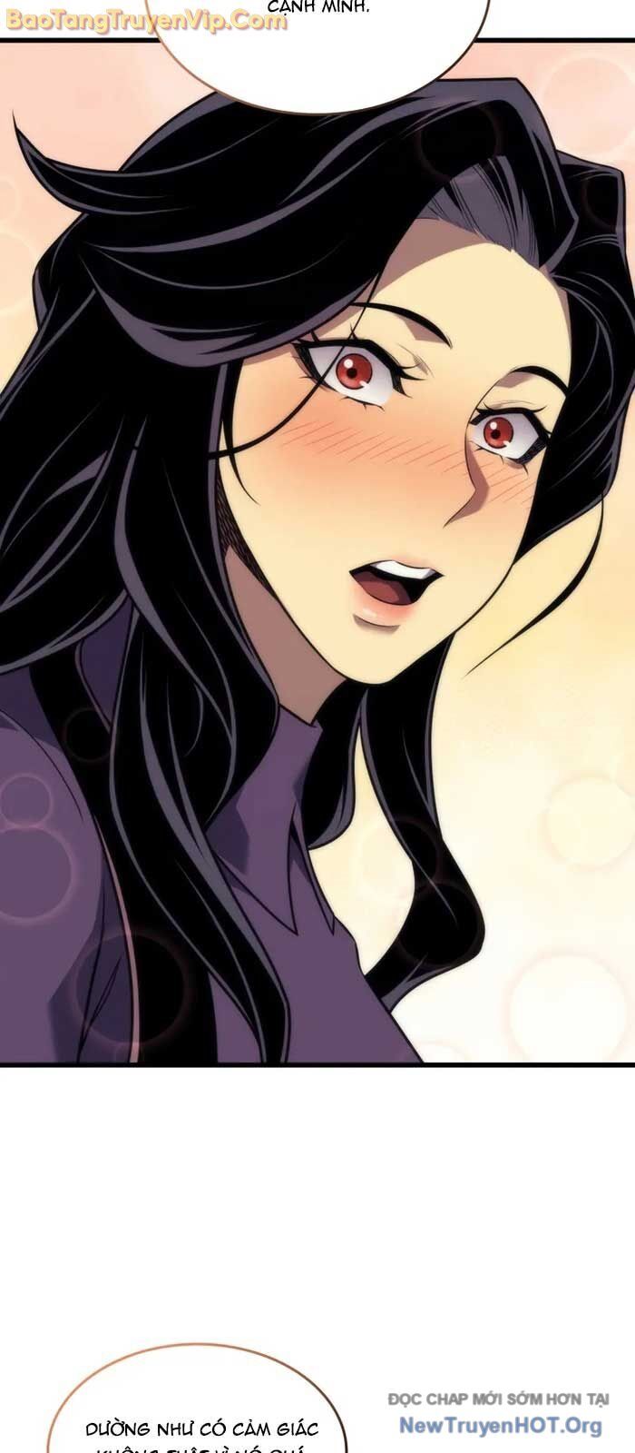 Sự Trở Lại Của Pháp Sư Vĩ Đại Sau 4000 Năm - Chapter 191 - Page 44