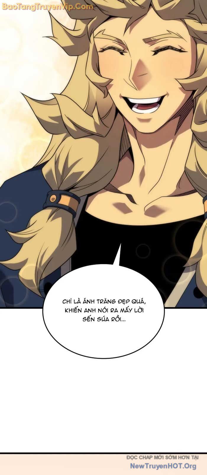 Sự Trở Lại Của Pháp Sư Vĩ Đại Sau 4000 Năm - Chapter 191 - Page 46