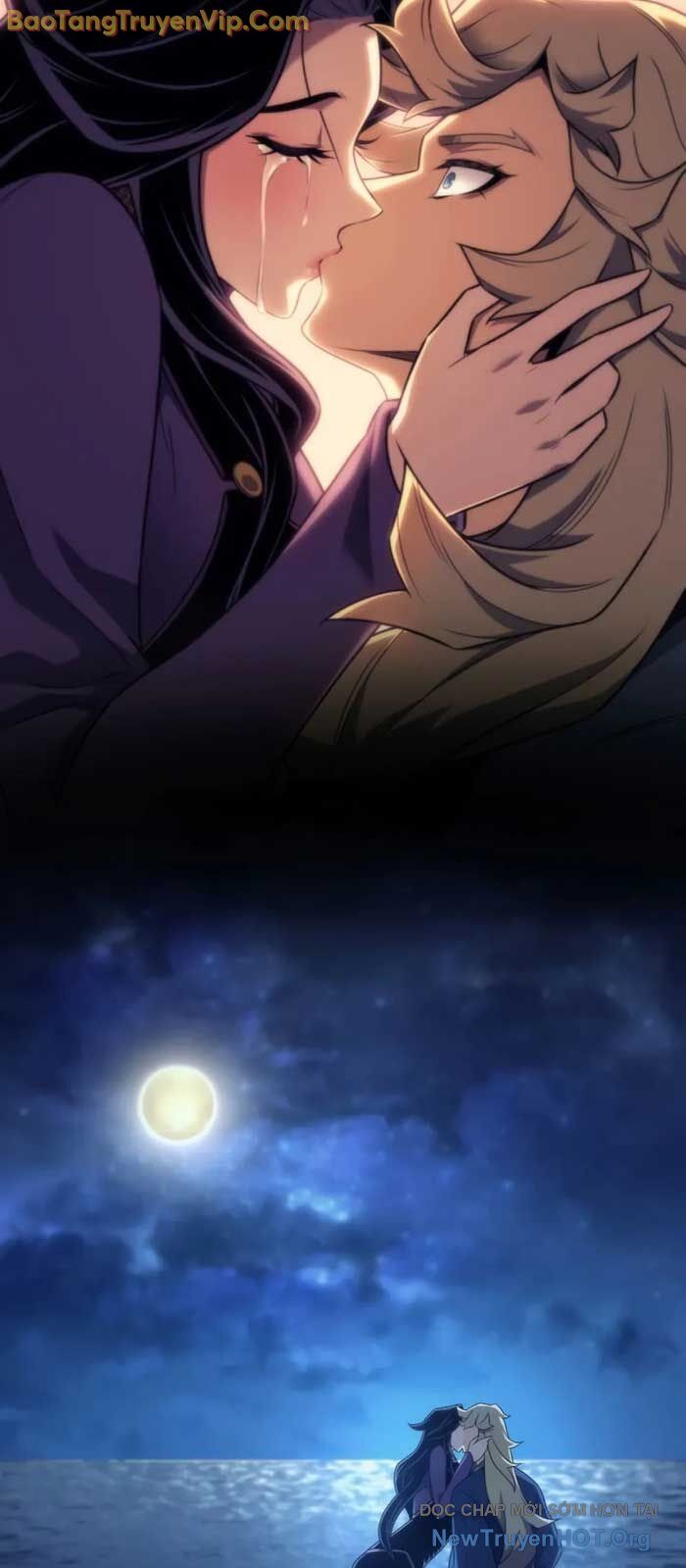 Sự Trở Lại Của Pháp Sư Vĩ Đại Sau 4000 Năm - Chapter 191 - Page 48