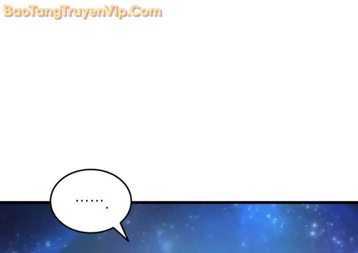 Sự Trở Lại Của Pháp Sư Vĩ Đại Sau 4000 Năm - Chapter 191 - Page 58