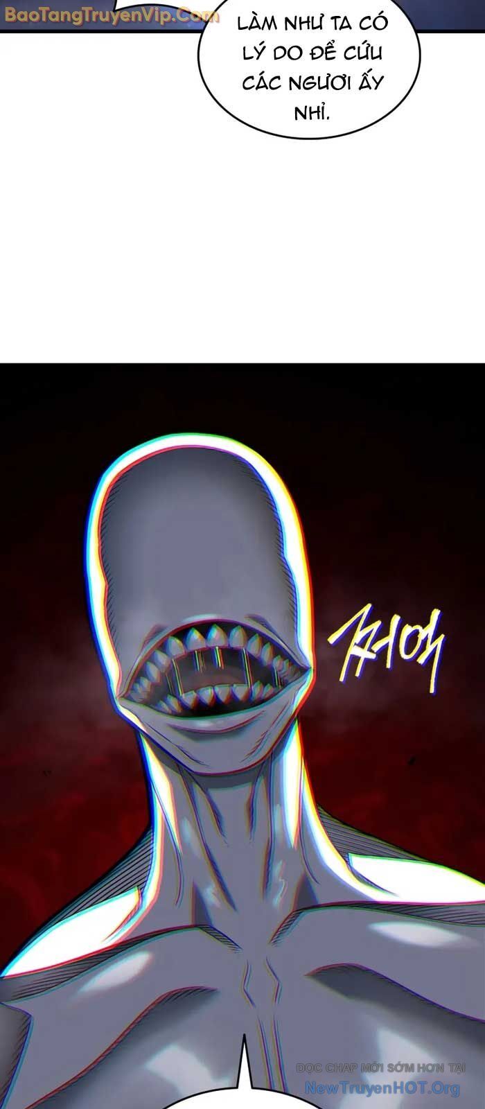 Sự Trở Lại Của Pháp Sư Vĩ Đại Sau 4000 Năm - Chapter 191 - Page 65