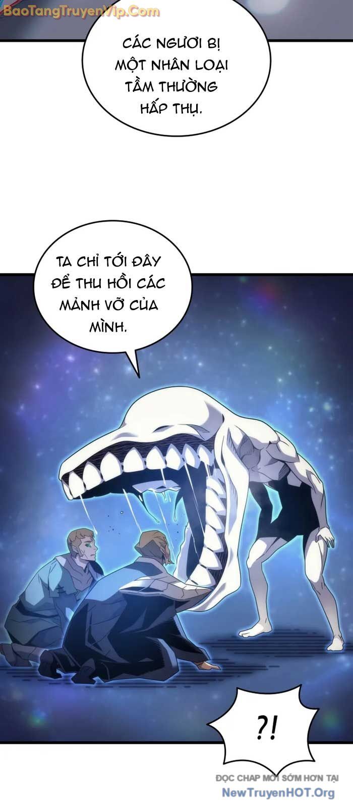 Sự Trở Lại Của Pháp Sư Vĩ Đại Sau 4000 Năm - Chapter 191 - Page 66