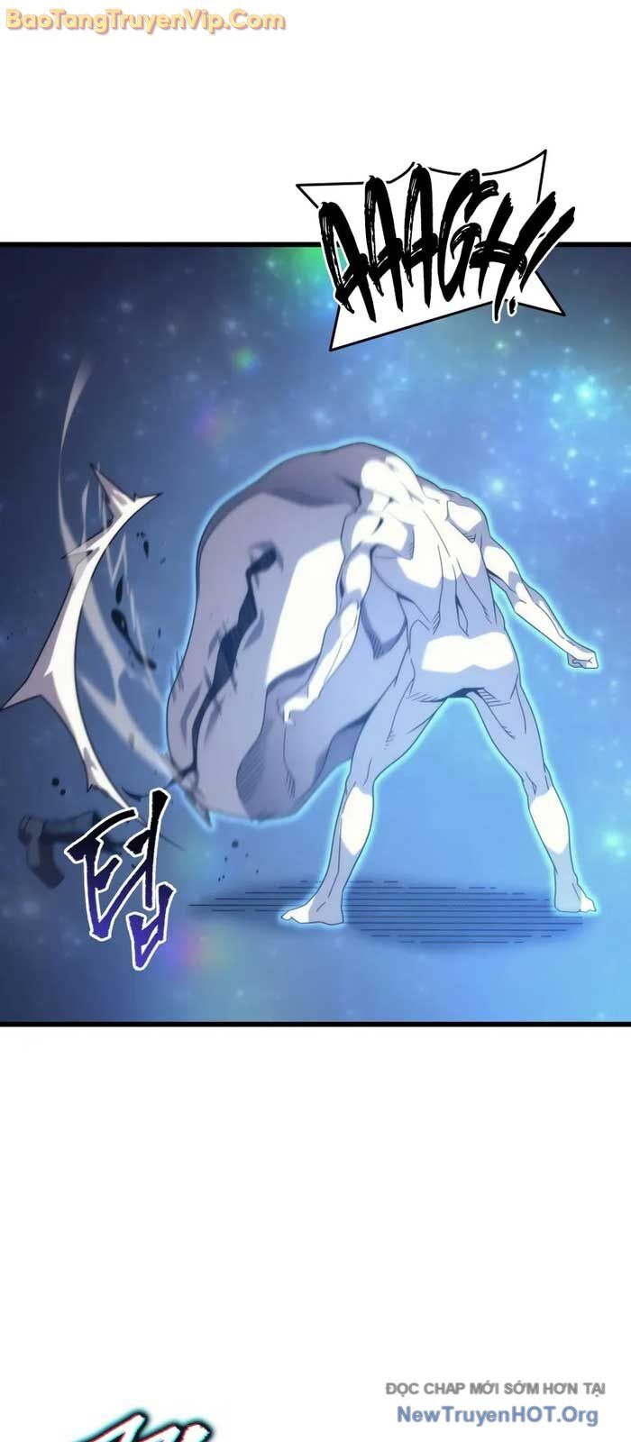Sự Trở Lại Của Pháp Sư Vĩ Đại Sau 4000 Năm - Chapter 191 - Page 67