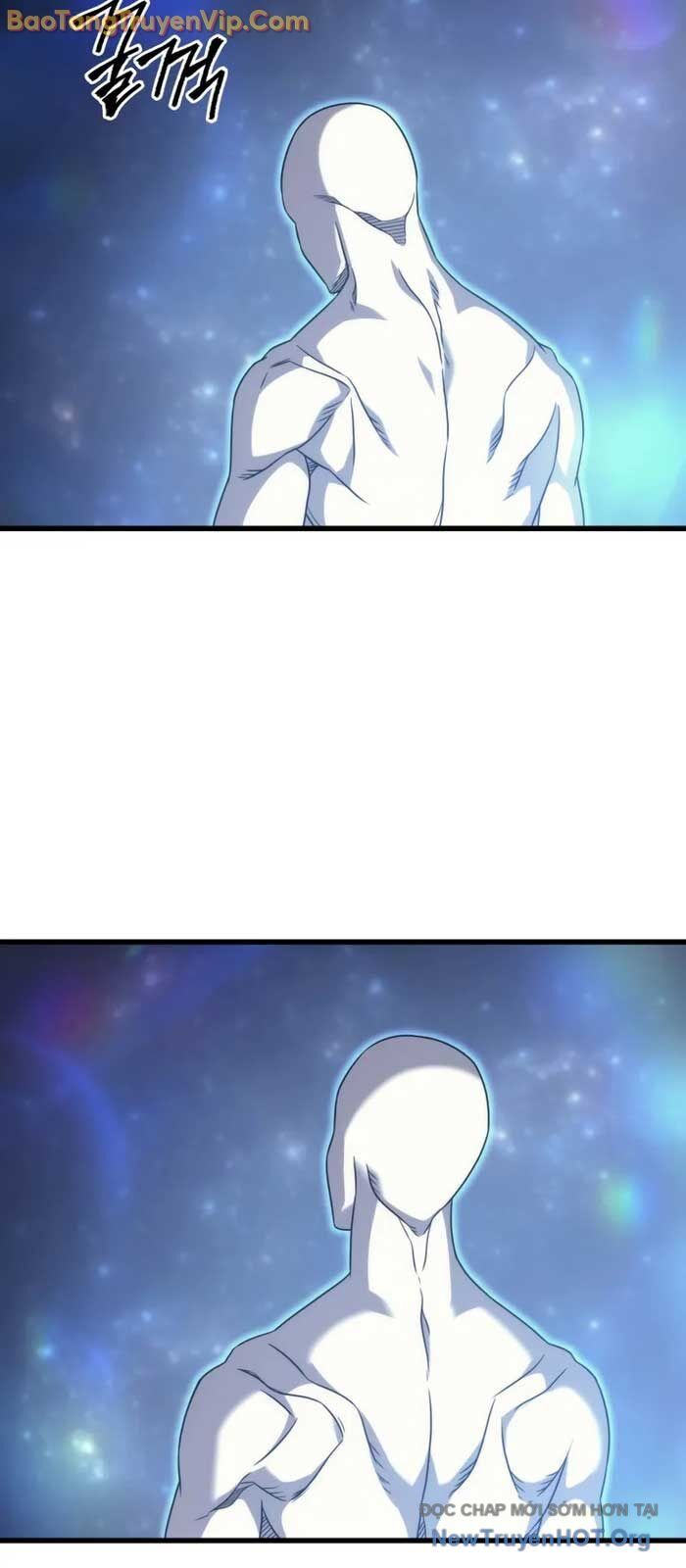 Sự Trở Lại Của Pháp Sư Vĩ Đại Sau 4000 Năm - Chapter 191 - Page 69