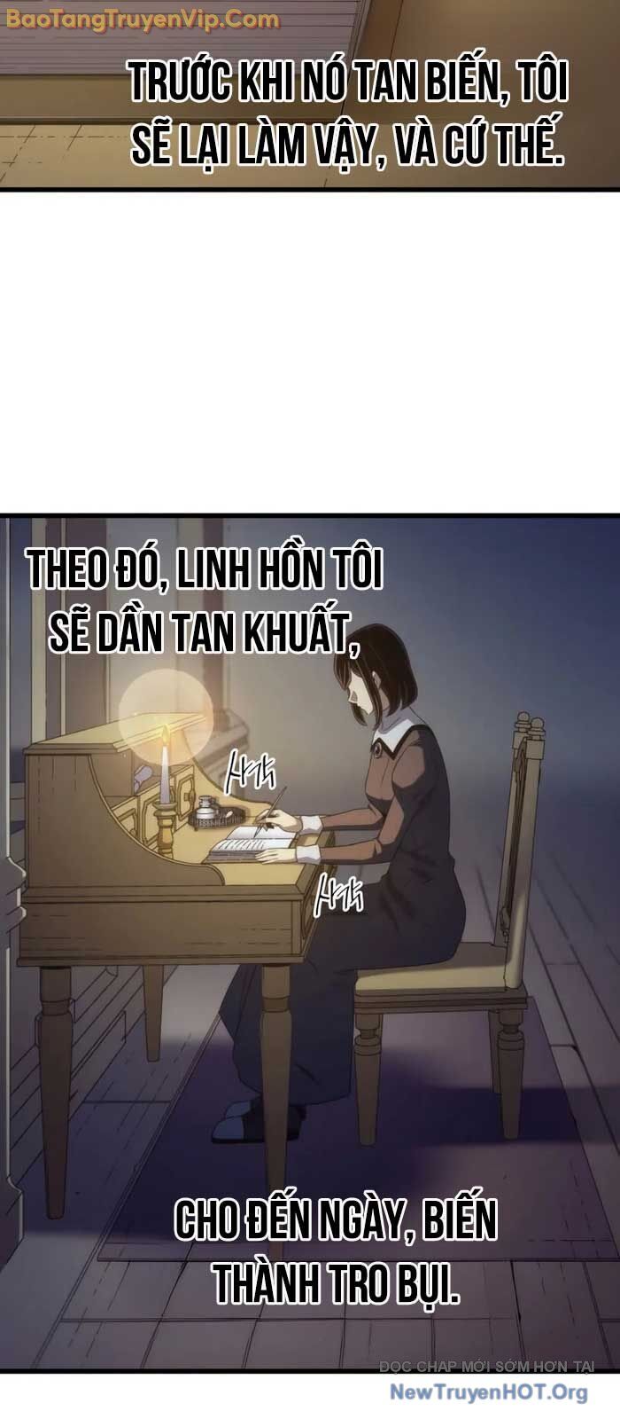 Sự Trở Lại Của Pháp Sư Vĩ Đại Sau 4000 Năm - Chapter 192 - Page 11