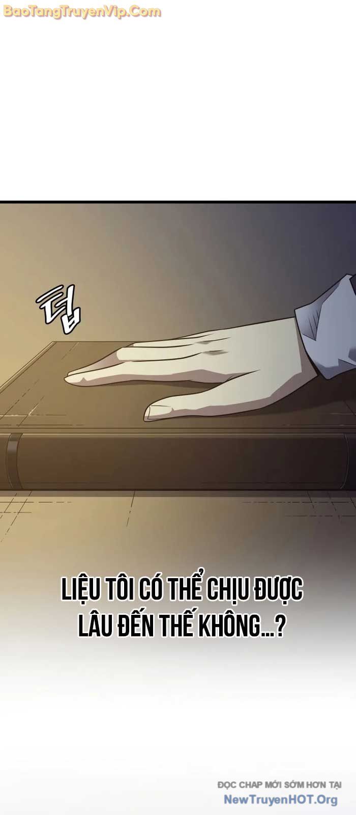 Sự Trở Lại Của Pháp Sư Vĩ Đại Sau 4000 Năm - Chapter 192 - Page 12