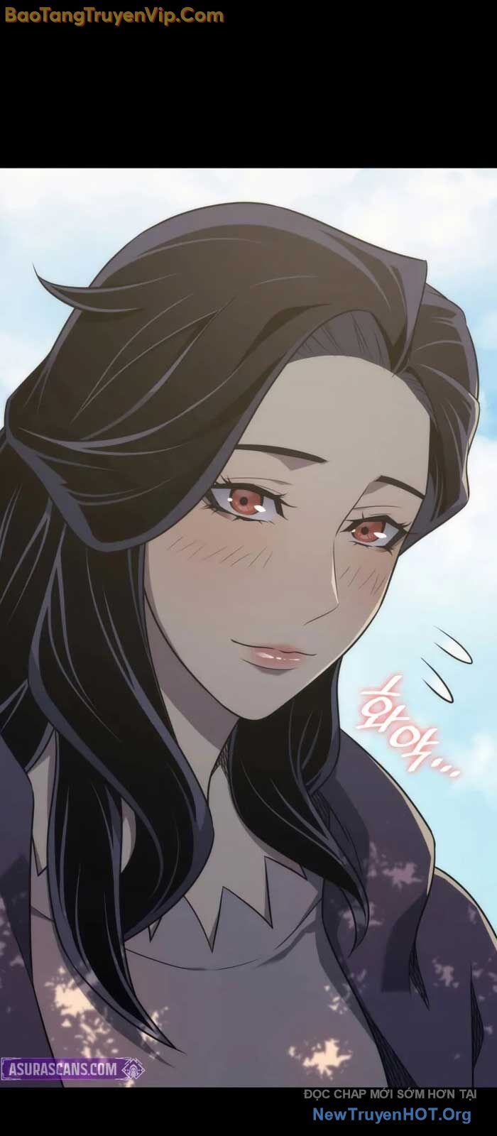 Sự Trở Lại Của Pháp Sư Vĩ Đại Sau 4000 Năm - Chapter 192 - Page 17