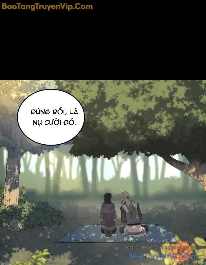 Sự Trở Lại Của Pháp Sư Vĩ Đại Sau 4000 Năm - Chapter 192 - Page 18