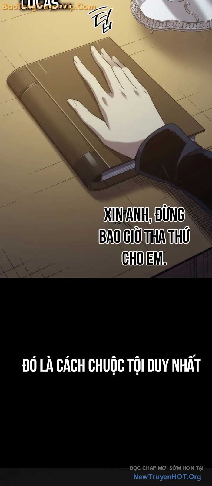 Sự Trở Lại Của Pháp Sư Vĩ Đại Sau 4000 Năm - Chapter 192 - Page 24