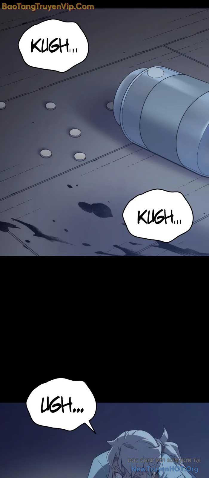 Sự Trở Lại Của Pháp Sư Vĩ Đại Sau 4000 Năm - Chapter 192 - Page 29