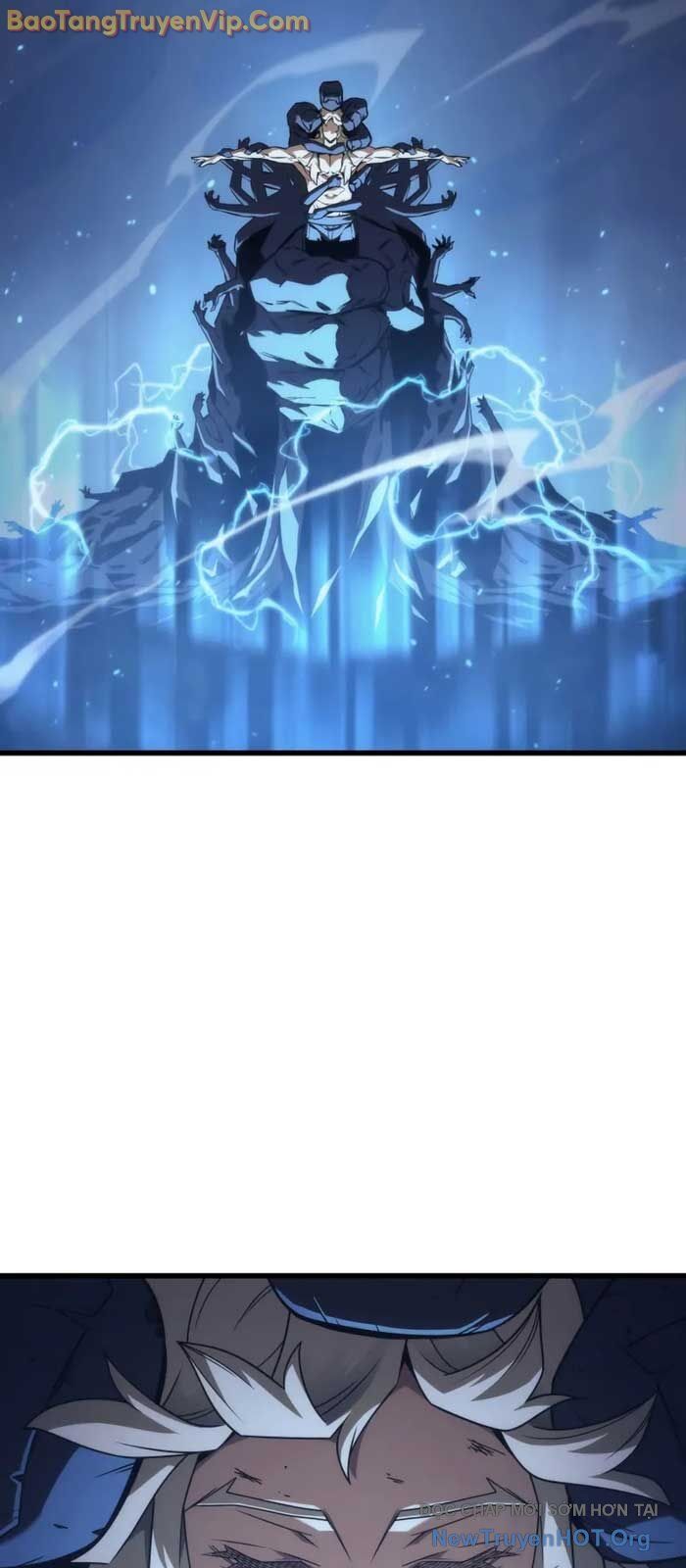 Sự Trở Lại Của Pháp Sư Vĩ Đại Sau 4000 Năm - Chapter 192 - Page 3