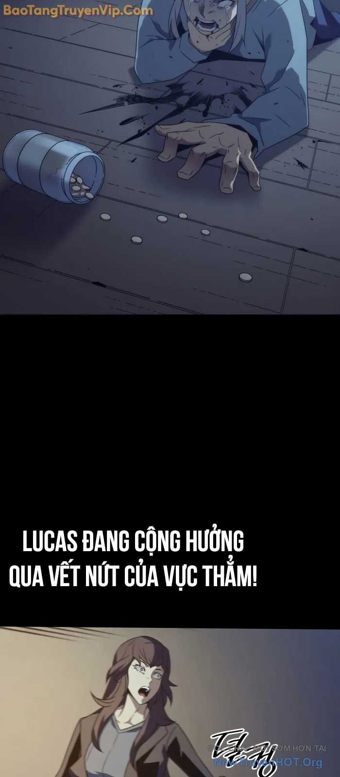 Sự Trở Lại Của Pháp Sư Vĩ Đại Sau 4000 Năm - Chapter 192 - Page 30