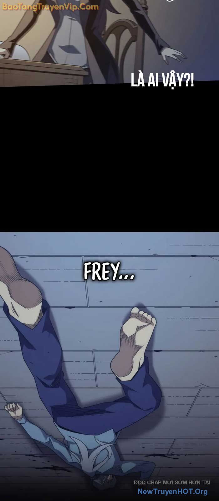 Sự Trở Lại Của Pháp Sư Vĩ Đại Sau 4000 Năm - Chapter 192 - Page 31