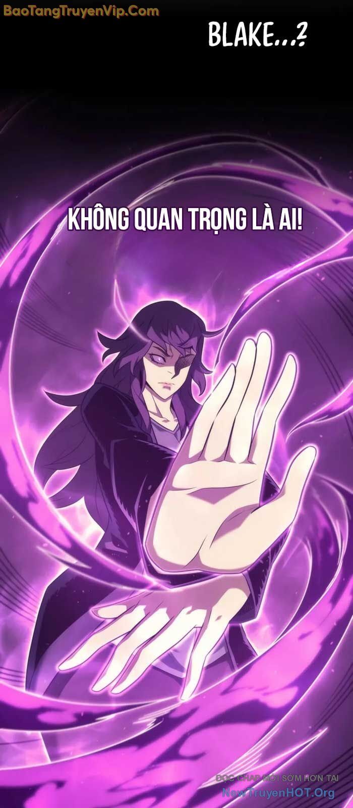 Sự Trở Lại Của Pháp Sư Vĩ Đại Sau 4000 Năm - Chapter 192 - Page 32