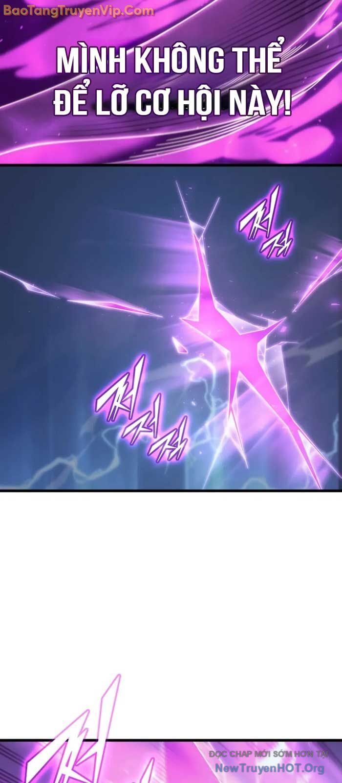 Sự Trở Lại Của Pháp Sư Vĩ Đại Sau 4000 Năm - Chapter 192 - Page 33