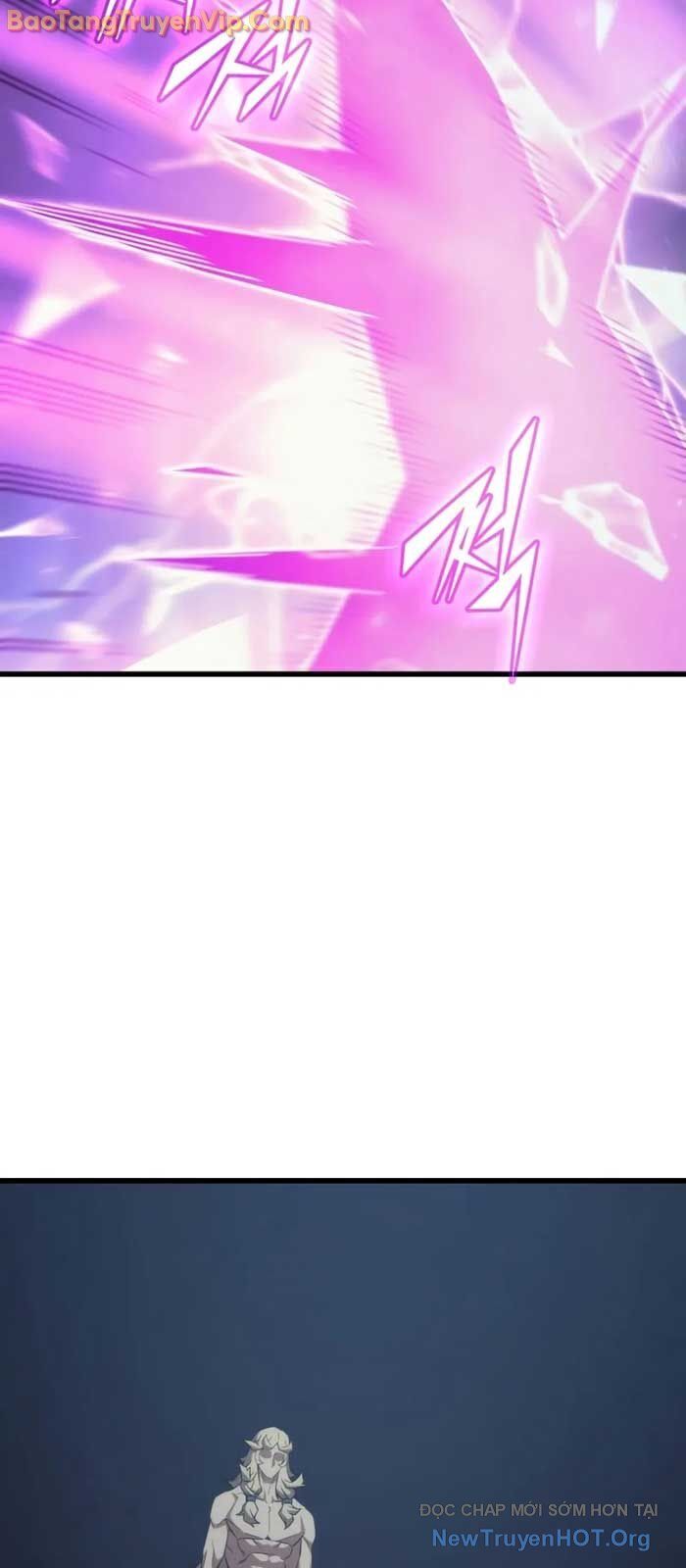 Sự Trở Lại Của Pháp Sư Vĩ Đại Sau 4000 Năm - Chapter 192 - Page 34