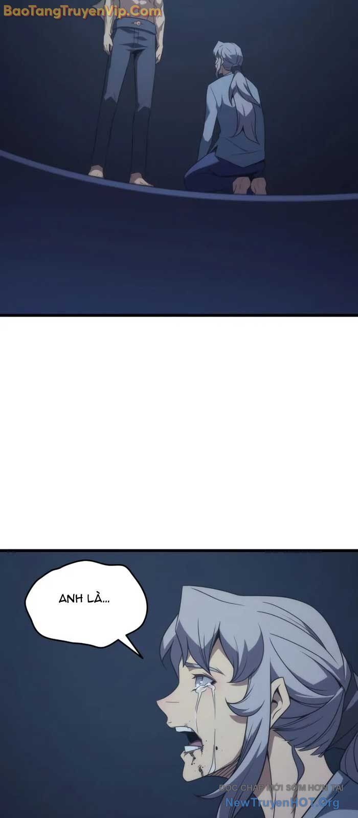 Sự Trở Lại Của Pháp Sư Vĩ Đại Sau 4000 Năm - Chapter 192 - Page 35