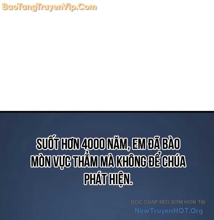 Sự Trở Lại Của Pháp Sư Vĩ Đại Sau 4000 Năm - Chapter 192 - Page 37