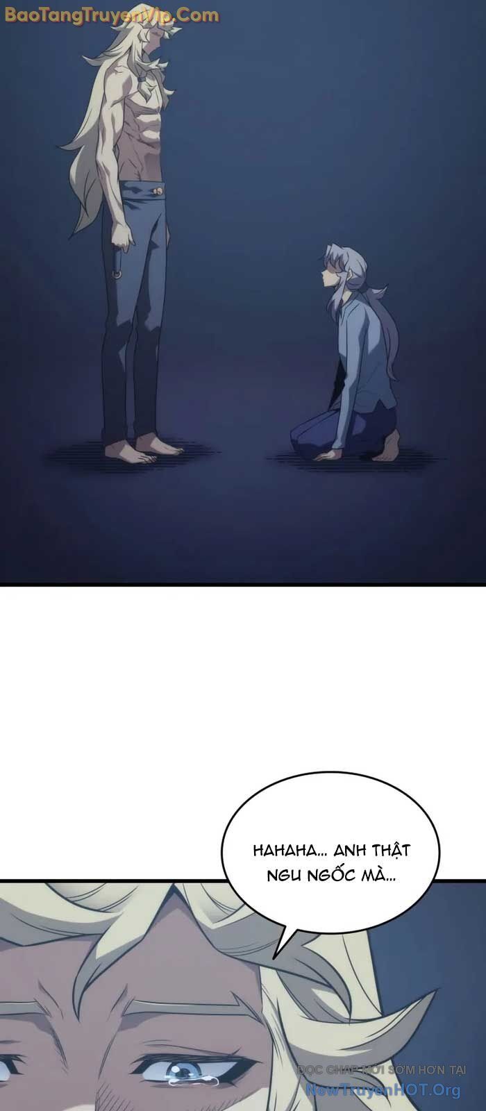 Sự Trở Lại Của Pháp Sư Vĩ Đại Sau 4000 Năm - Chapter 192 - Page 38