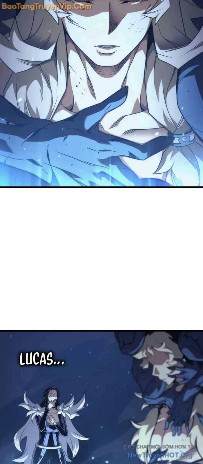 Sự Trở Lại Của Pháp Sư Vĩ Đại Sau 4000 Năm - Chapter 192 - Page 4