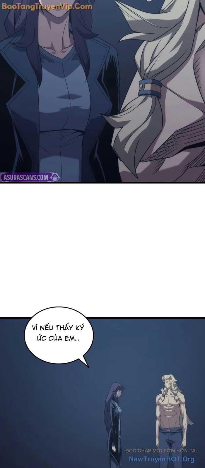 Sự Trở Lại Của Pháp Sư Vĩ Đại Sau 4000 Năm - Chapter 192 - Page 40