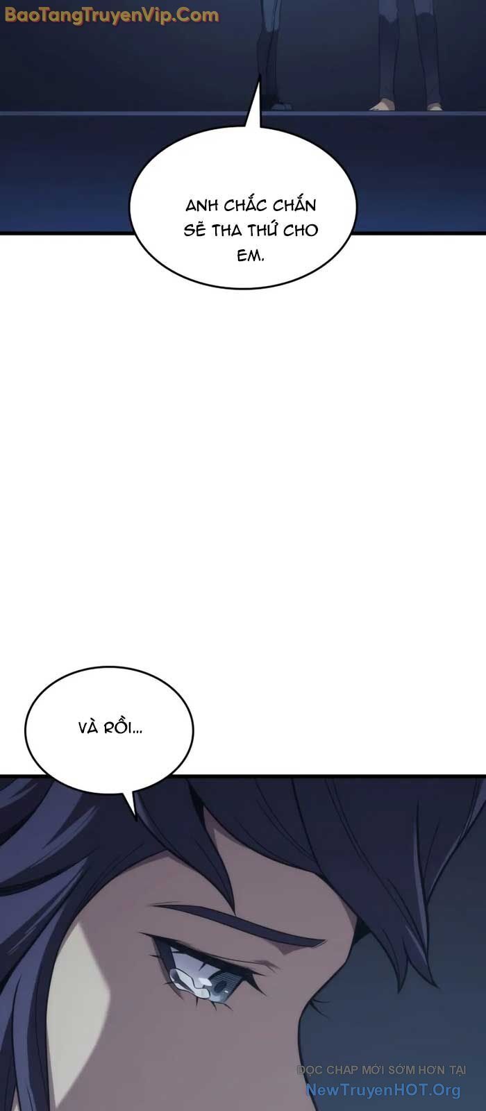 Sự Trở Lại Của Pháp Sư Vĩ Đại Sau 4000 Năm - Chapter 192 - Page 41