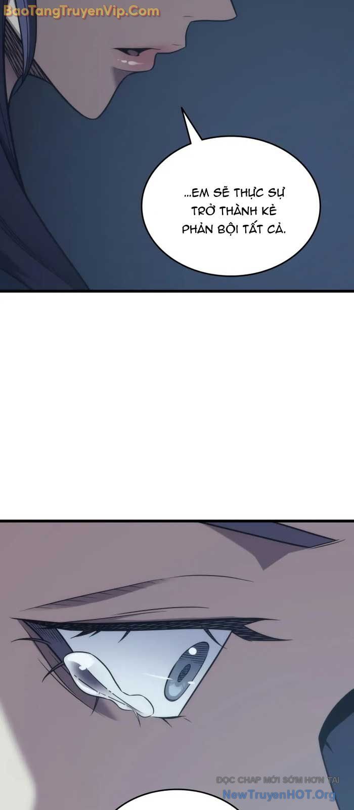 Sự Trở Lại Của Pháp Sư Vĩ Đại Sau 4000 Năm - Chapter 192 - Page 42