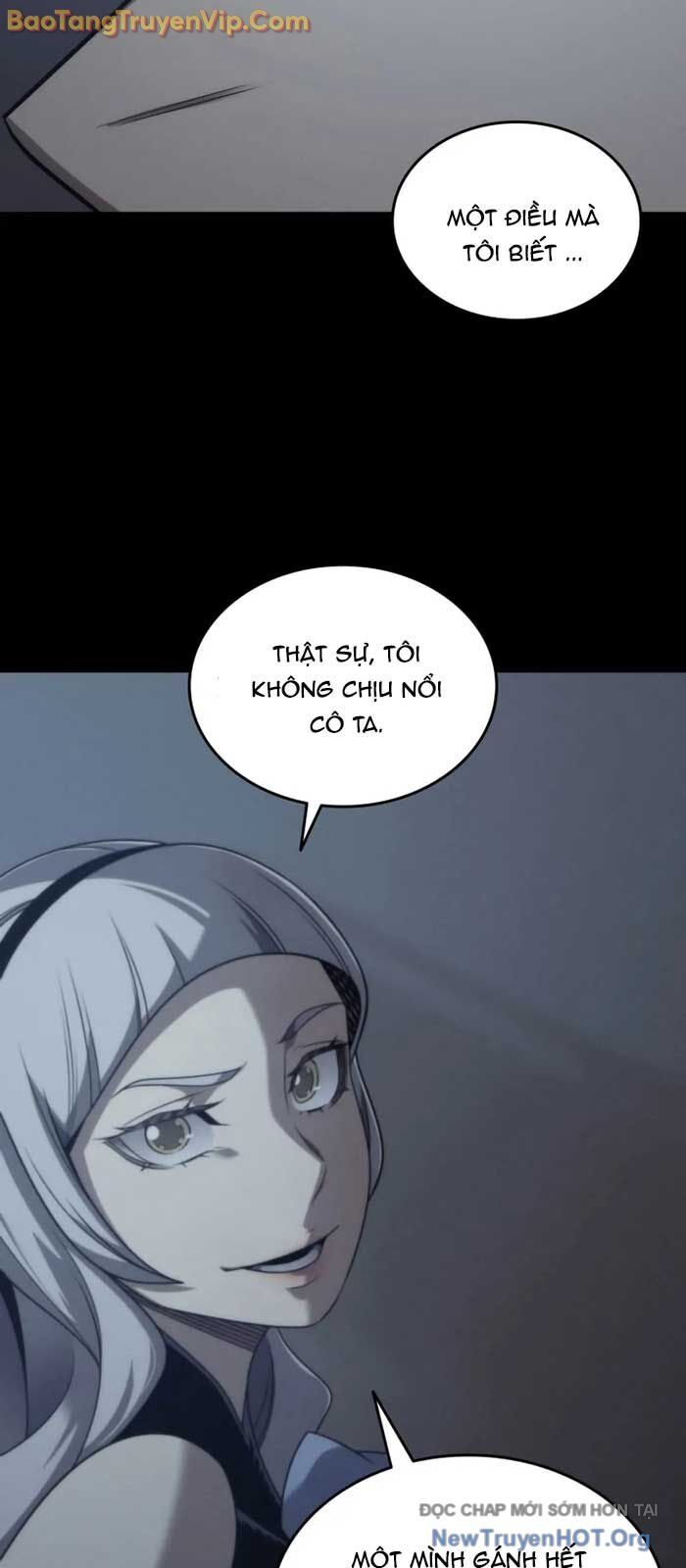 Sự Trở Lại Của Pháp Sư Vĩ Đại Sau 4000 Năm - Chapter 192 - Page 48