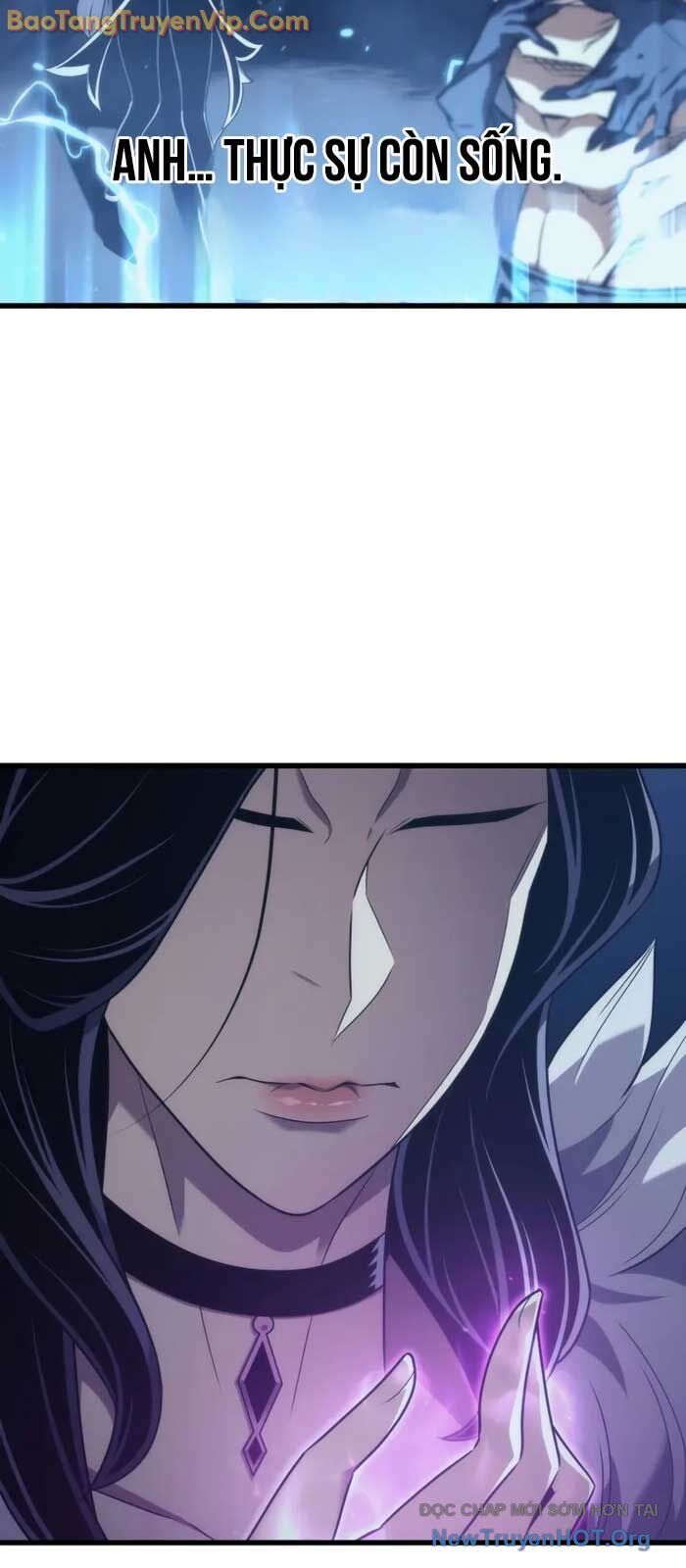 Sự Trở Lại Của Pháp Sư Vĩ Đại Sau 4000 Năm - Chapter 192 - Page 5