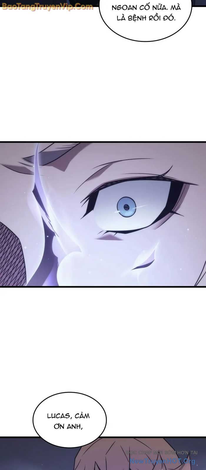 Sự Trở Lại Của Pháp Sư Vĩ Đại Sau 4000 Năm - Chapter 192 - Page 52