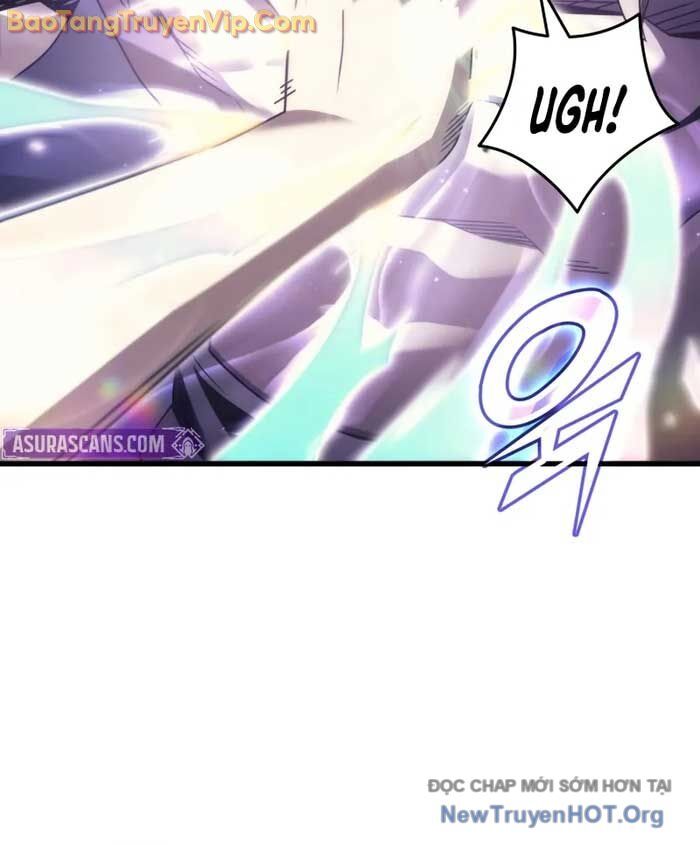 Sự Trở Lại Của Pháp Sư Vĩ Đại Sau 4000 Năm - Chapter 192 - Page 56