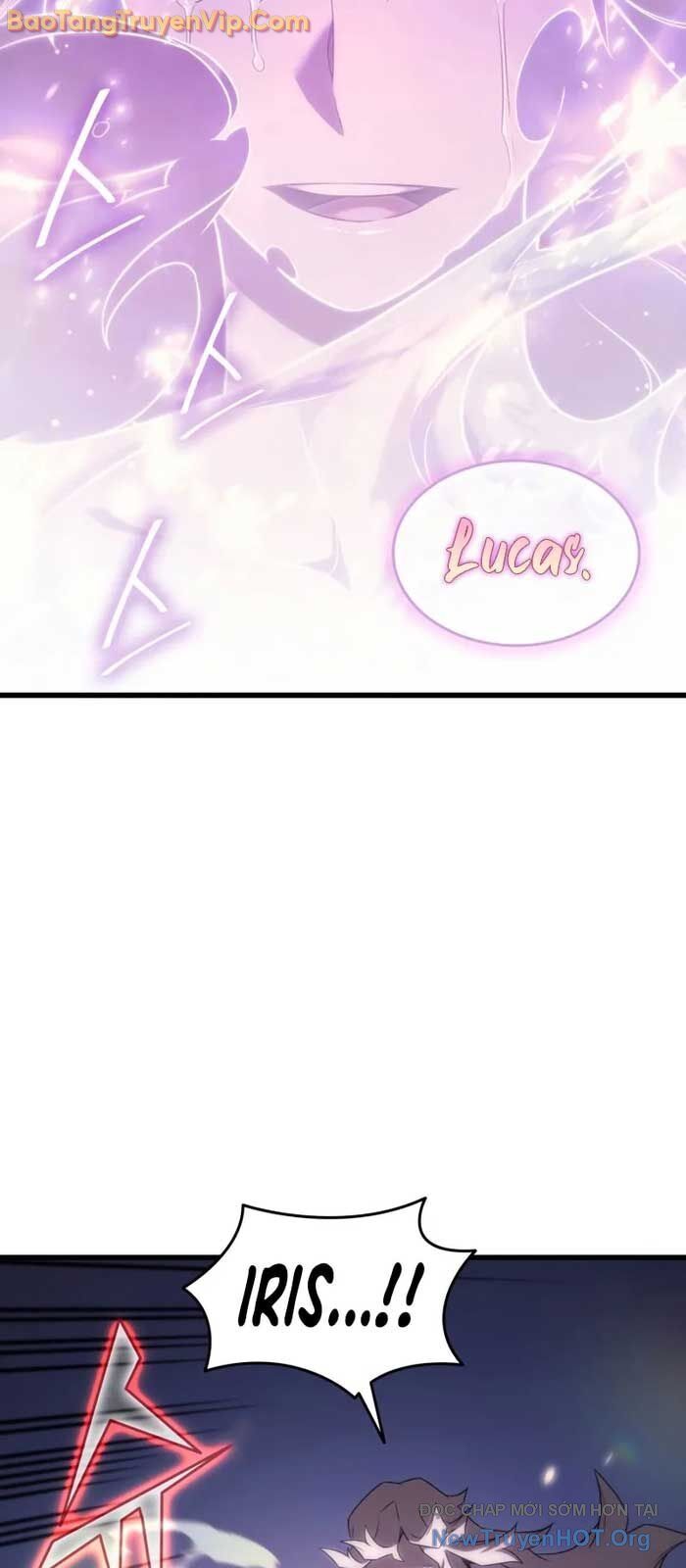 Sự Trở Lại Của Pháp Sư Vĩ Đại Sau 4000 Năm - Chapter 192 - Page 58