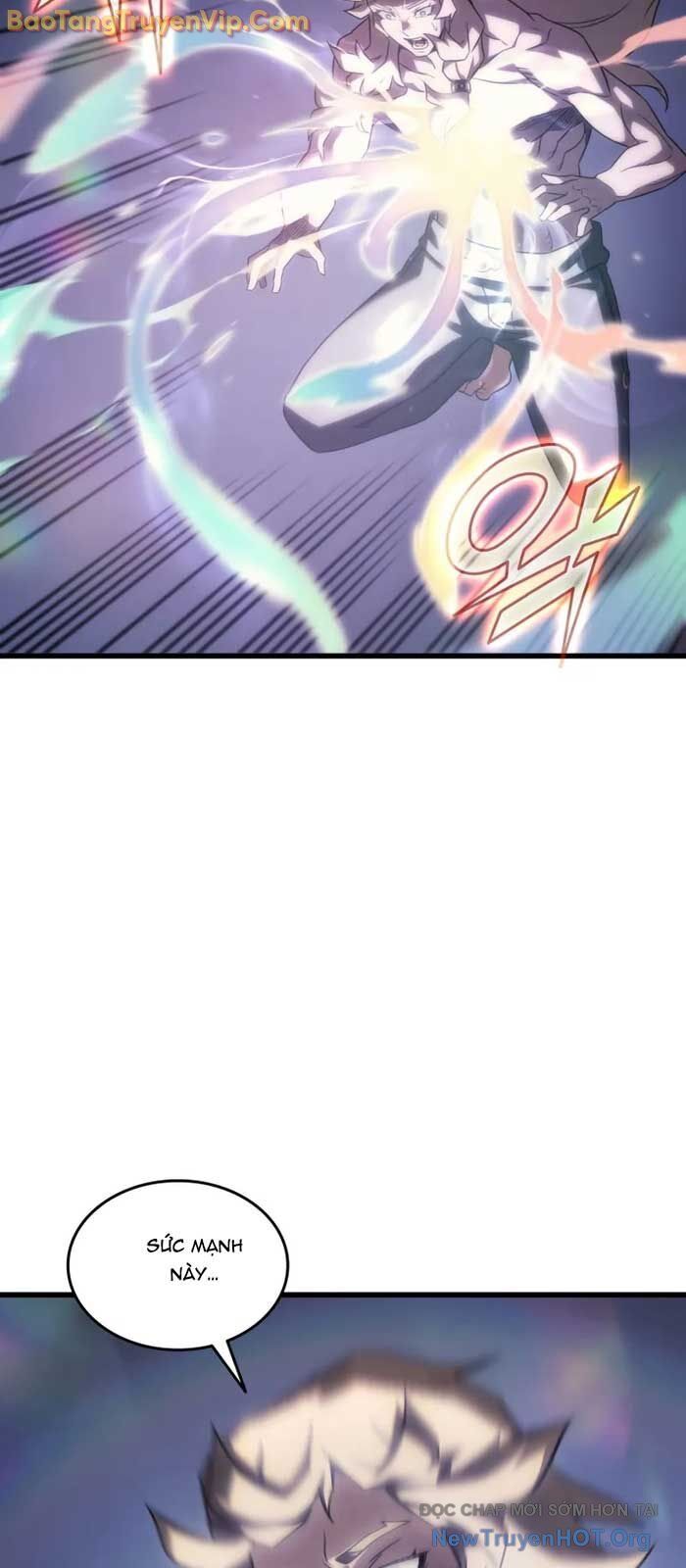 Sự Trở Lại Của Pháp Sư Vĩ Đại Sau 4000 Năm - Chapter 192 - Page 59