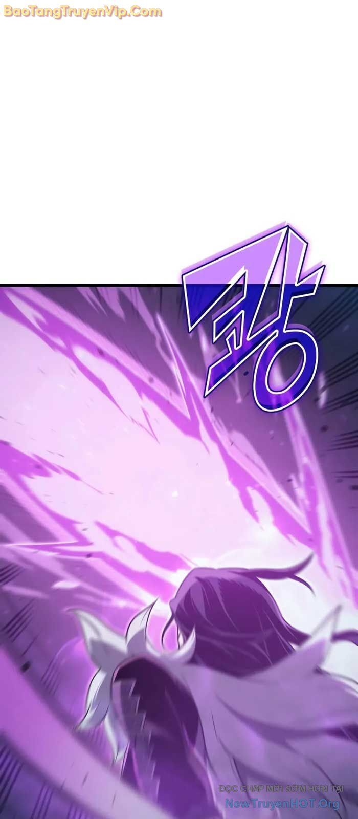 Sự Trở Lại Của Pháp Sư Vĩ Đại Sau 4000 Năm - Chapter 192 - Page 6